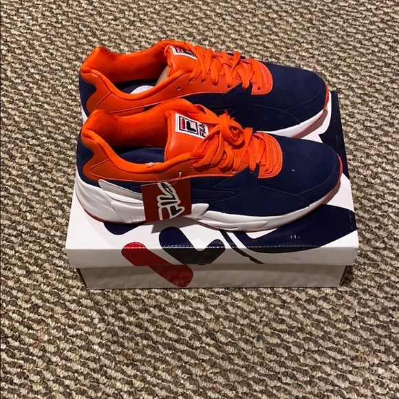 Fila Other - Fila sneakers